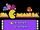 Pac-Mania (NES)