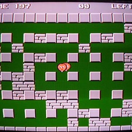 toy story nes