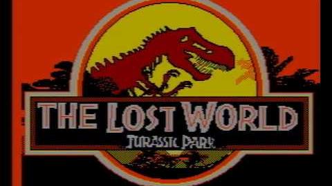 Jurassic park nes cheap