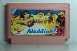 【！！！！！】popln Aladdin 2 フルHD対応、プロジェクター付きシーリングライト「popIn Aladdin 2