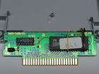 Cartridge PCB front.