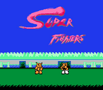 Super Fighters-1