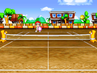 Zone60-tennis-gameplay