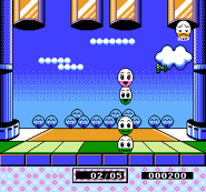 Brother Ball gameplay.png (8 KB) Gameplay.