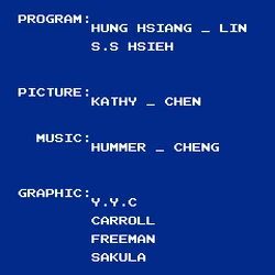 Donkey Kong Country 4