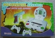 Download (5).jpg (10 KB) Poly Station Advance