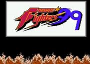 Kof