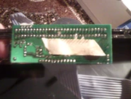 CAM00119.jpg (444 KB) Back PCB.