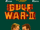 Gulf War II