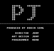 MagicJonyCredits