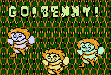 Legend Of Zelda: A Link to The Past (Famicom), BootlegGames Wiki