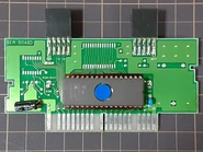 Riverse Kids PCB front.jpeg (459 KB) Front of PCB.