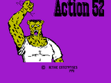 Action 52 (NES)
