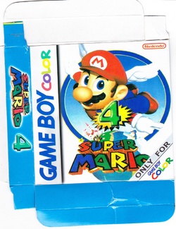 スーパーマリオシリーズ4作品 スーパーマリオワールド スーパーマリオブラザーズ4 MARIO