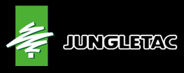 Jungletac logo.png