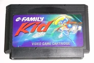 Family-kid.jpg (544 KB) A Family Kid cartridge by Family TSI.