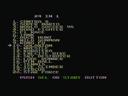 GD-24 Menu 1.png