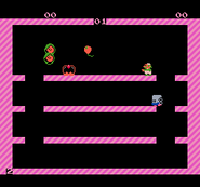 Gameplay.