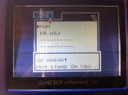 2013-03-07204217 zps3a1ca3ab