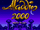 Aladdin 2000