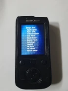 Arcade Classic MX Menu.jpg (148 KB) Menu.