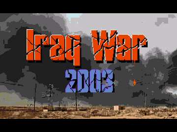 (未使用･未開封品)Nova: Iraq - Battle Plan Under Fire [DVD] Amazon.com: Battleground Vietnam: War in the Jungle : None