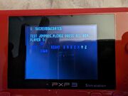 PXL 20240221 083653608~2