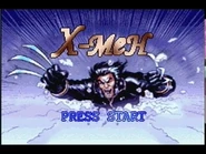 Complete playthrough of the game.