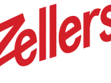 Zellers