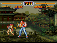 King of Fighters '98, The (Unl) -p1--!-000.png