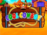 Cool Cowboy