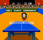 Gameplay