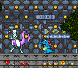 Pokemon Gold Silver Bootleggames Wiki Fandom Pokemon Gold Silver Bootleggames Wiki Fandom