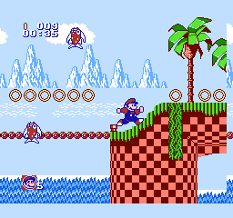 Somari Gameplay.png