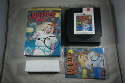 楽天市場】【中古】北米版 ファミコン NES Vindicators ビン