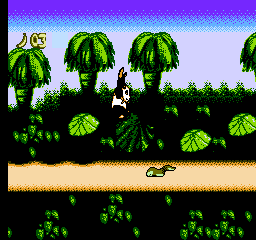 The Panda Prince Gameplay.png