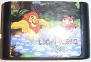 300x205xThe-Lion-King-3-Sega-Megadrive-Genesis-300x205.jpg.pagespeed.ic