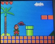 Risk-King (original version)