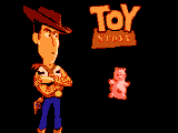 Toy Story