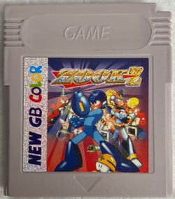 Zook Hero Z | BootlegGames Wiki | Fandom
