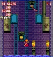 Dragon Tower Gameplay.jpg (15 KB) Dragon Tower gameplay.