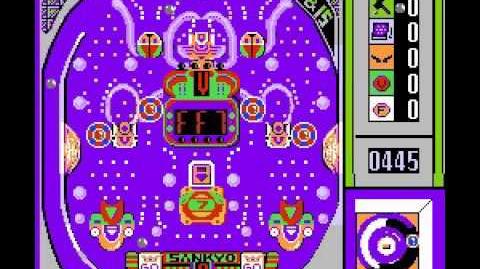 -ファミコン無免許-_AV_パチンコ_-_AV_Pachinko_(Famicom_Unlicensed)