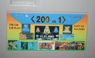 200in1 elfland-nes-cf.jpg (73 KB) 200-in-1 multicart on which the game was first seen.