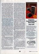 Entrevista3VGCJuly89.jpg (459 KB)