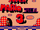 Super Mario Special 3