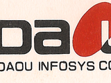 Daou Infosys