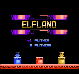 Elfland Bootleggames Wiki Fandom elfland bootleggames wiki fandom