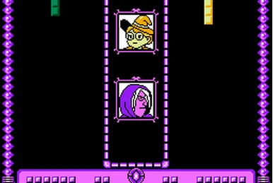 驚爆911 ゲームカートリッジ Terrifying 911 | BootlegGames Wiki | Fandom