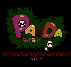 Pandababy fc title.png