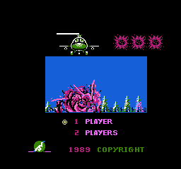 DP/SPI/ARES NO.17 MONGOOSE AND COBRA， A UNIVERSE GAME